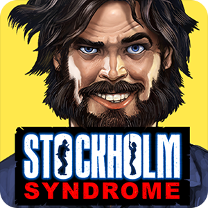 STOCKHOLM SYNDROME