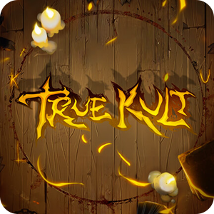 TRUE KULT