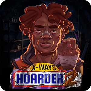 XWAYS HOARDER 2