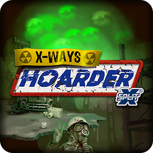 XWAYS HOARDER XSPLIT