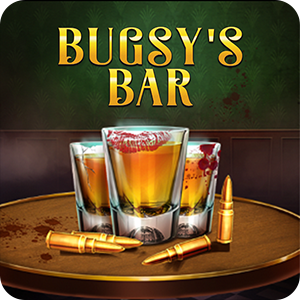 BUGSYS'S BAR