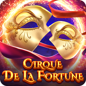 CIRQUE DE LA FORTUNE