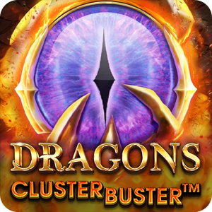 DRAGONS CLUSTERBUSTER