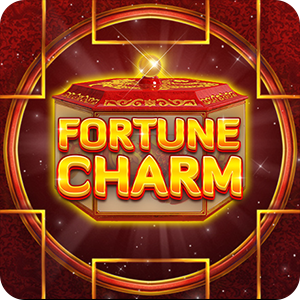 FORTUNE CHARM