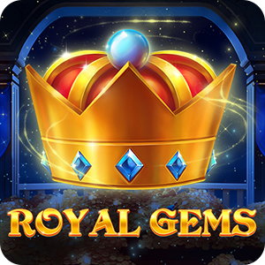 ROYAL GEMS