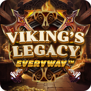 VIKING’S LEGACY EVERYWAY