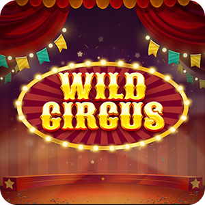 WILD CIRCUS