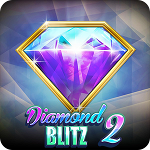 DIAMOND BLITZ 2