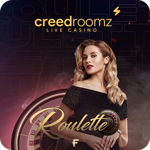 Roulette Arabic