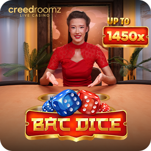 Bac Dice