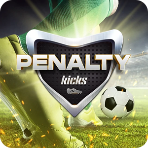 VIRTUAL PENALTY