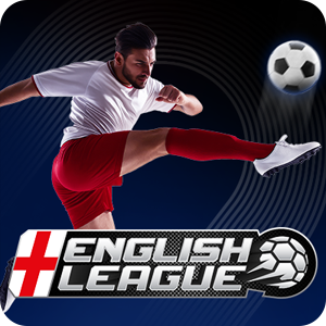 Virtual English League