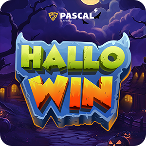 HALLO WIN