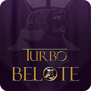 TURBO BELOTE