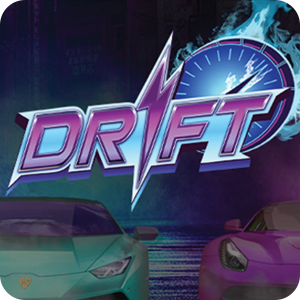 DRIFT