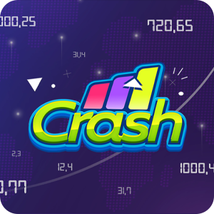 CRASH
