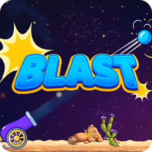 BLAST
