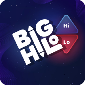 BIG HILO