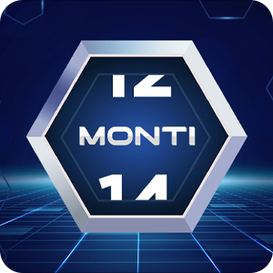 MONTI