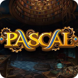 PASCAL