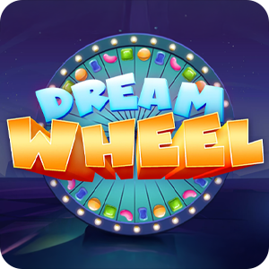 DREAMWHEEL