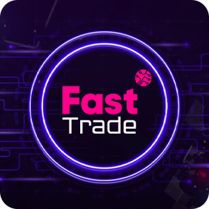 FAST TRADE