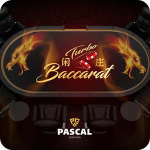 TURBO BACCARAT