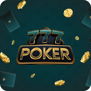 777 POKER