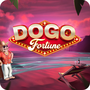 DOGO FORTUNE