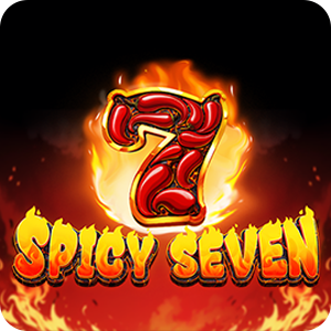 SPICY SEVEN