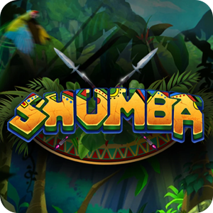 SHUMBA