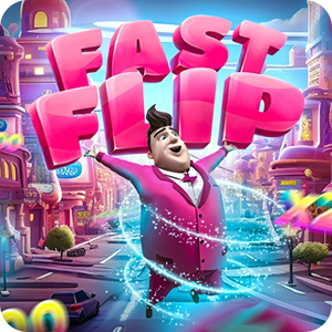 FAST FLIP