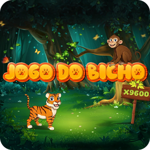 JOGO DO BICHO