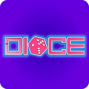 DICE