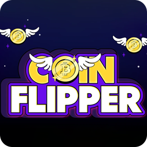 COIN FLIPPER