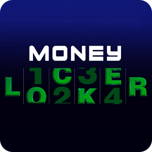 MONEY LOCKER