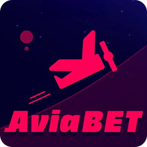 AVIABET