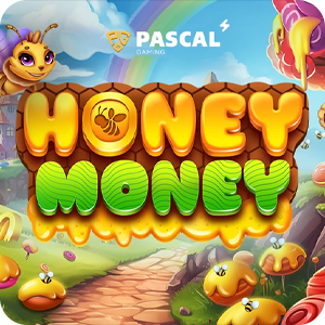 Honey Money
