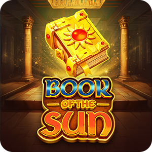Book of the Sun
