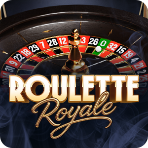 Royal Roulette