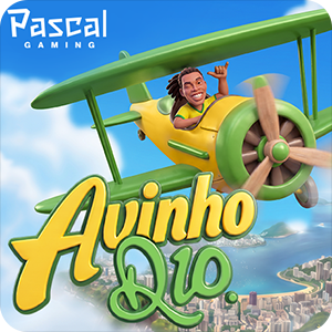 Avinho R10