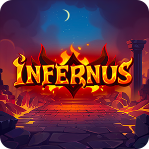 Infernus