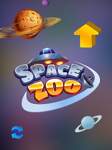 Space Zoo