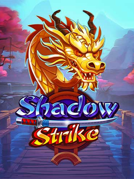 Shadow Strike
