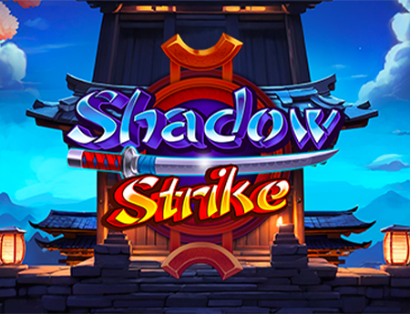 Shadow Strike