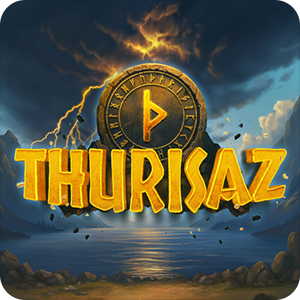 THURISAZ