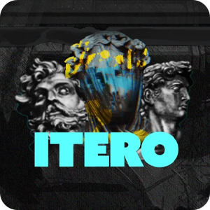 Itero