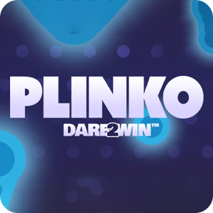 PLINKO