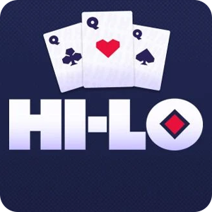 HI-LO