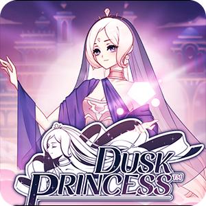 Dusk Princess